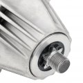 Spindle Assembly Pack 2 W Bolts Fits For Rzt54 918-06978
