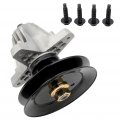 Spindle Assembly Pack 2 W Bolts Fits For Rzt54 918-06978