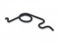 Tundra Fuel Door Spring For 2007 2021 Gas 77368 0c010 77305 0c060 0c050 With Corrosion Protection Coating 