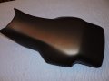 New Replacement Seat Cover Fits 1988-01 Polaris 250 300 325 350 400 Eplorer Trailboss 808a