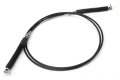 Polaris Ranger Shift Cable Crew Genuine Oem Part Qty 1