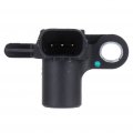 Ocpty Camshaft Position Sensor 37840plc006 37840-rjh-006 Fit For 2004 2005 Acura El 2001 2002 2003 Honda Civic