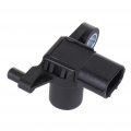 Ocpty Camshaft Position Sensor 37840plc006 37840-rjh-006 Fit For 2004 2005 Acura El 2001 2002 2003 Honda Civic