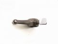 Cru Products Camshaft Intake Rocker Arm Compatible With Magnum 425 Utv