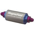 Magnafuel Mp-7009 -10an Fuel Filter 
