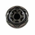 Discovery Range Rover Classic Front Outer Cv Joint Allmakes 4x4 