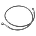 Front Left Brake Hose Line Fit For Polaris Ranger-900 Ranger-diesel-1000 Ranger-diesel-hst Brutus Ranger-1000-crew-xp