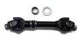 Rear Propeller Drive Shaft For Can-am 2012-2016 Renegade 1000 2017-2018 1000r 
