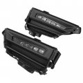 Kuafu Pair Fog Light Compatible With 2020-2022 Honda Crv Cr-v All Trim Models Replacement For 33900-tla-r01 33950-tla-r01 Lamp