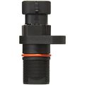 S10206 Camshaft Position Sensor 