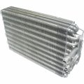 Universal Air Conditioner Ev 6905atc A C Evaporator Core 