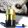 Extremepowersports Oe Replacement Efi Fuel Pump For 89-99 Fzr 600r Fj 1200 Tdm 850 Tdm850 Seca Ii F 1200 Fzr 1000 600 Fz 1000 