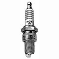 Ngk Spark Plug 2623 Bpr6fs 