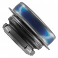 Caltric Water Pump Mechanical Seal Compatible With Ski-doo Expedition 900 Ace 2014-2023 420850946