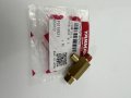 Genuine Yanmar 129670-49290 Cock Assembly R 1 8 