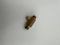Genuine Yanmar 129670-49290 Cock Assembly R 1 8