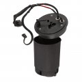 A-premium Diesel Exhaust Fluid Heater Compatible With Gmc And Chevrolet Vehicles Sierra 2500 Hd 3500 Silverado 2010 2011 2012