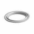 Polaris Ranger Clutch Cover Seal Inner Genuine Oem Part Qty 1