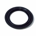 Polaris Ranger Clutch Cover Seal Inner Genuine Oem Part Qty 1
