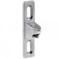 Keeper Patio Door 1450h 