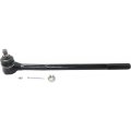 Ford Bronco Ii Tie Rod End Front Driver Side Inner Rwd Adjustable F2tz3a130e Fits Ranger 1989 1997 And B Series Pickup 1994