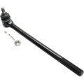 Ford Bronco Ii Tie Rod End Front Driver Side Inner Rwd Adjustable F2tz3a130e Fits Ranger 1989 1997 And B Series Pickup 1994