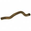 Gates 19673 Heater Hose 