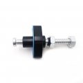 Httmt Tgmcct03- Manual Cam Chain Tensioner Compatible With 04-07 Cbr1000rr Cbr 1000 Rr 05 06 2004