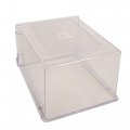 Whirlpool W10872066 Refrigerator Crisper Genuine Original Equipment Manufacturer Oem Part