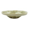 Version 1 Pcs W10396887 W10528947 Washer Basket Driven Hub Kit For May-tag Whirlpool Kenmore Washers Replaces Ap5665171 