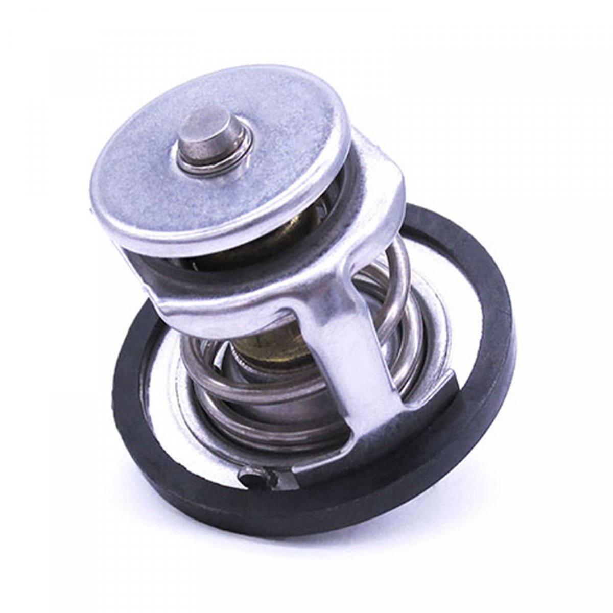 Engine Coolant Thermostat 90916-03090 90916-03082 For Toyota Camry Celica Corolla Rav4 Solara 0l 2 2l Opening Temperature 82