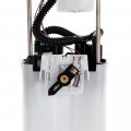 Ocpty High Performance Electric Fuel Pump For2006 Chevy Colorado 8l 2007-2008 2 9l 2006 3 5l For 7l E3688m