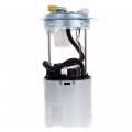 Ocpty High Performance Electric Fuel Pump For2006 Chevy Colorado 8l 2007-2008 2 9l 2006 3 5l For 7l E3688m