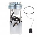Ocpty High Performance Electric Fuel Pump For2006 Chevy Colorado 8l 2007-2008 2 9l 2006 3 5l For 7l E3688m