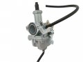New Carburetor For 2009-2014 Polaris Ranger Rzr 170 Atv Carb