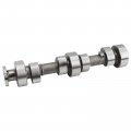 Camshaft For Polaris Rzr 800 Sportsman 600 700 Ranger Frontier Oem