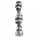 Camshaft For Polaris Rzr 800 Sportsman 600 700 Ranger Frontier Oem