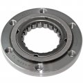 For Arctic Cat 300 4x4 Mrp 2x4 1998-05 Starter Clutch One Way Bearing Sprag Mod-ztf1-14077