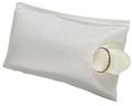 Carter Sts-63 Fuel Pump Strainer 