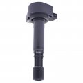 Applianpar Ignition Coil And Spark Plug For Honda Pilot Ridgeline Civic Acura Mdx