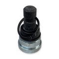 A-arm Bushing Kit With Ball Joints Replacement For Polaris Sportsman Scrambler 550 850 1000 2013-2021 