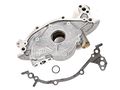 Evergreen Op3009 For 85-94 Infiniti Nissan 200sx 300zx D21 Pickup Maxima 3 0 Rwd Sohc Vg30e Oil Pump 
