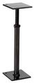 Stromberg Carlson Jss7 Stabilizer Step Jack 