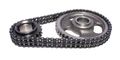 Competition Cams 2112 Magnum Double Roller Timing Set For Pontiac V8 