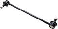 Febest 0123-204 Front Stabilizer Sway Bar Link 