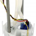 Ocpty High Performance Electric Fuel Pump Replacement For 2001-2004d Escape 2ld 3l For Mazda Tribute For E2291y High
