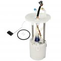 Ocpty High Performance Electric Fuel Pump Replacement For 2001-2004d Escape 2ld 3l For Mazda Tribute For E2291y High