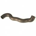Gates 22578 Upper Radiator Hose 