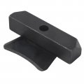 Utmall Oil Pan Separator Tool For Mercedes Benz Bmw Car Repair Tools