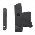 Utmall Oil Pan Separator Tool For Mercedes Benz Bmw Car Repair Tools